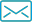 Elektroplanung Floth in Würzburg